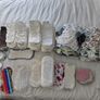 Cloth Nappy Collection Image 3