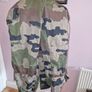 1996 Sovico French Army Combat camo gear Image 7
