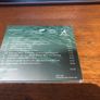 Contemporary Music from Ireland Vol 7 Image 2
