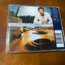 Lionel Richie Coming Home CD Special Edition Image 2