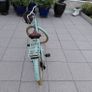bicycle Image 3