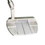 New Cleveland HB Soft 2 #10.5 Putter / 34" Image 5