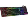 gaming keyboard and mice Image 5