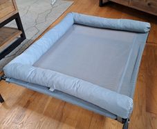 Dog Bed