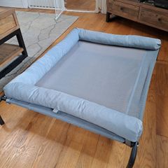 Dog Bed