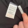 Guinness T-Shirt Image 8