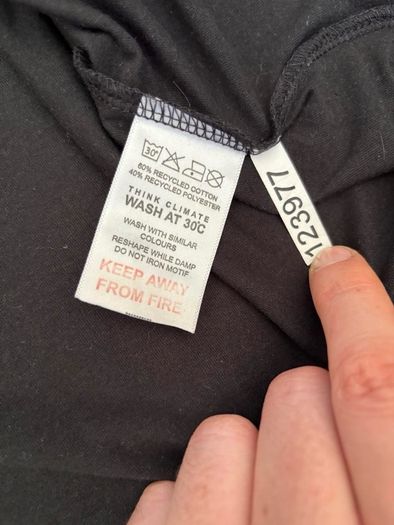 Guinness T-Shirt
