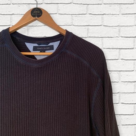 Tommy Hilfiger Jumper