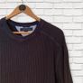 Tommy Hilfiger Jumper Image 2