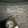 Under armour Image 2