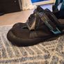 Scarpa Velocity V climbing shoes Image 3