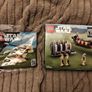 Lego Star Wars Image 2