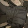 Ergobaby 360 carrier & insert Image 7