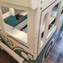 Bunk bed Image 3