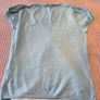 Top size 18 Image 2