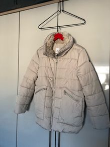 ESPRIT EDC Ladies Winter Jacket