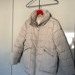 ESPRIT EDC Ladies Winter Jacket