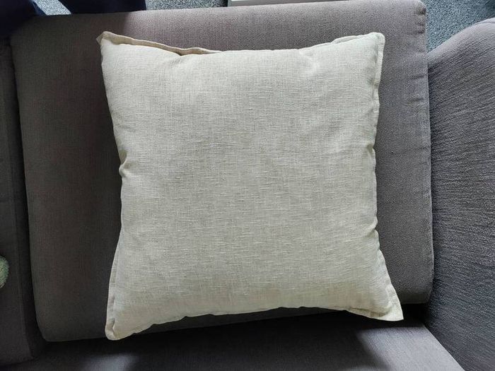 cushion