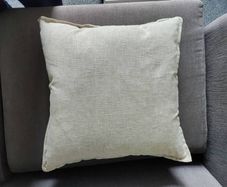 cushion