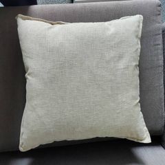 cushion