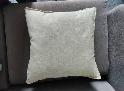 cushion