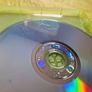 Lego Marvel Super Heroes xbox 360 games Original Image 8
