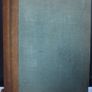 SALE!  THE AMATEUR PHOTOGRAPHER - 1903 - The Popular Illustrated Journal for All Photographers - Volume XXXVIII - July to December 1903 Image 4