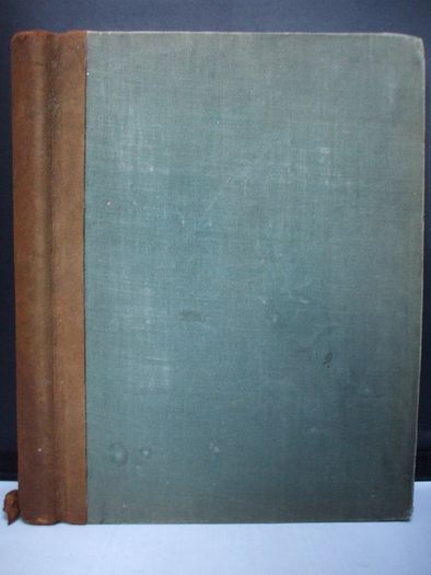 SALE!  THE AMATEUR PHOTOGRAPHER - 1903 - The Popular Illustrated Journal for All Photographers - Volume XXXVIII - July to December 1903