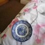 small plate for sale Image 2