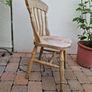 vintage chair Image 2