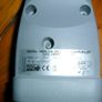 Karcher iron Image 2