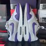 Nike Air Max 1 SC Field Purple DZ4549-101 Image 6