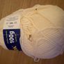 wool job lot Image 6