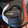 Excellent Condition Ping Fetch Mallet Putter Image 3