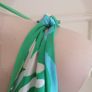 Women's Gallery Jumpsuit NWT SIZE 14 Image 5