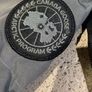Canada goose macmillan size m Image 3