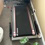 Foldable Treadmill Image 3