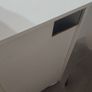 Used office desk Image 5