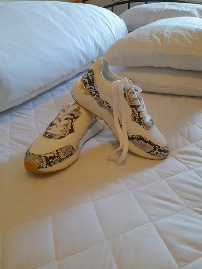 runners