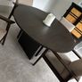 Dining room Image 2