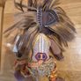 The Lion King Simba - Broadway Musical Plush Image 3