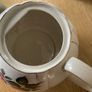 SADLER China Tea Pot Set Image 5