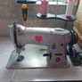 singer industrial sewing machine Image 2