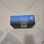 Bmw Auto Gearbox service kit Image 5