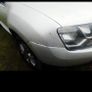 Dacia Duster 1.5 desile Image 5