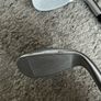 Cleveland CBX 2 Wedges Image 6
