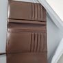 DKNY Purse / Wallet Image 2