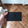 Nintendo switch bundle Image 6