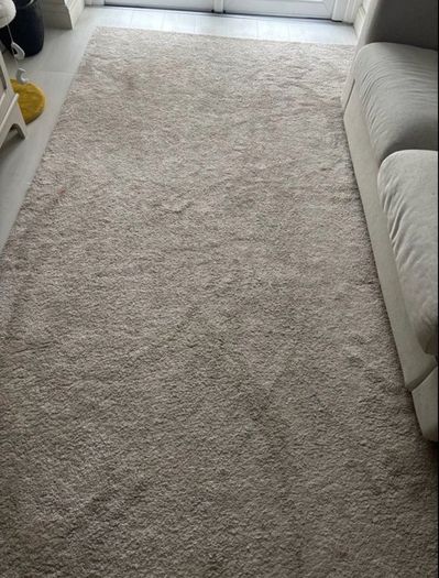 Large Rug