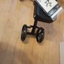 Knee Walker Scooter Image 4
